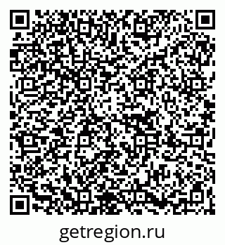 79067000974