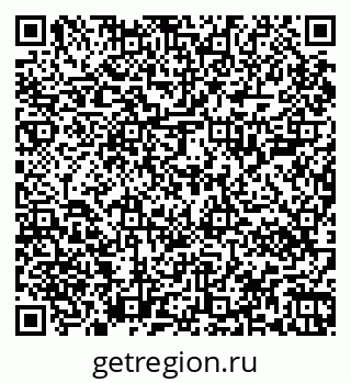 79067000975