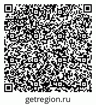 79067000976