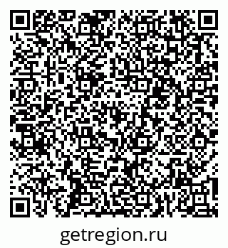 79067000977