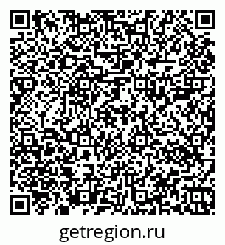 79067000978
