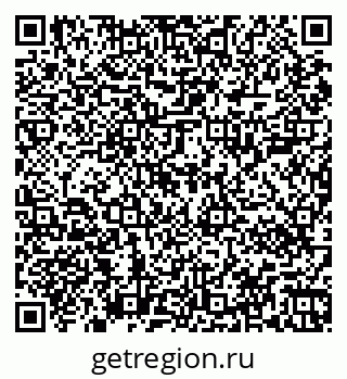 79067000980