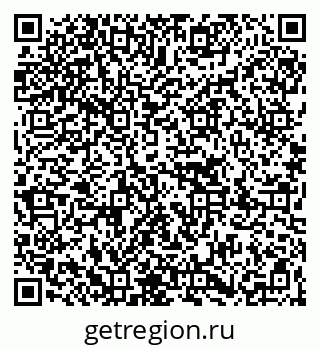 79067000981