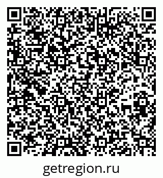 79067000982