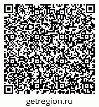 79067000983