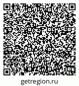 79067000985