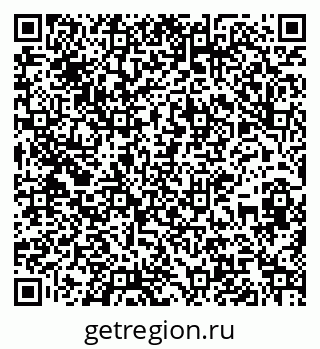 79067000986