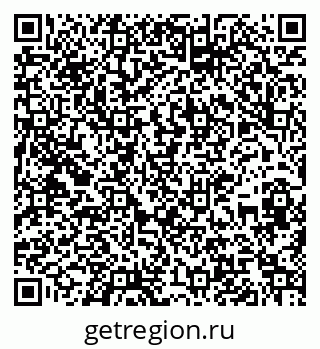 79067000987