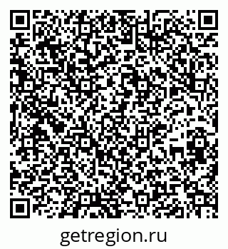 79067000989