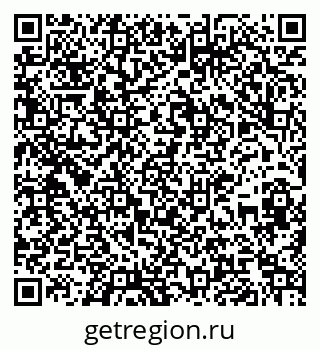 79067000991