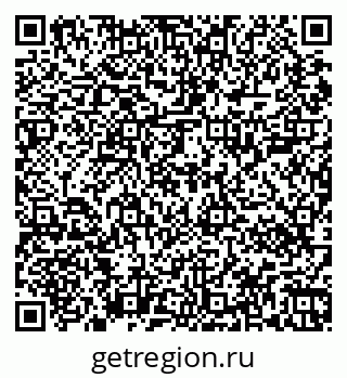 79067000995