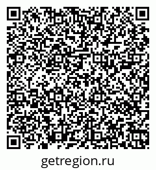 79067000996