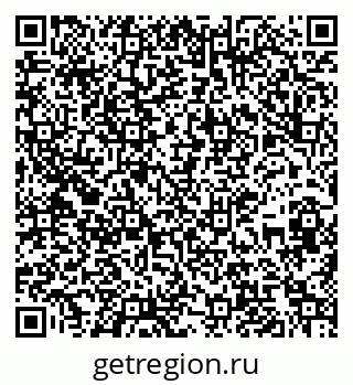 79067000997
