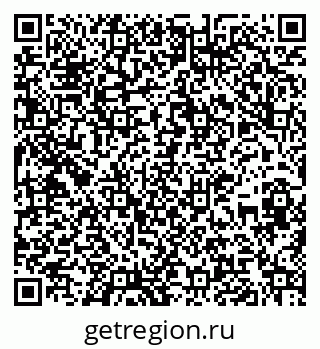 79067000998