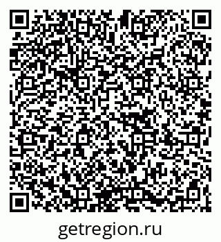 79067001000