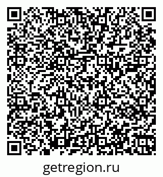 79067001001