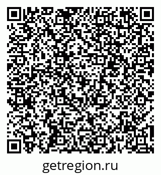 79067001002