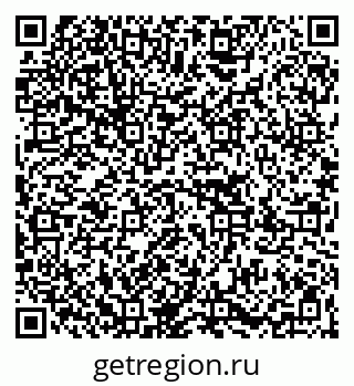 79067001007