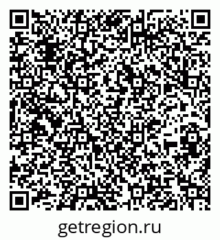 79067001010