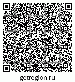 79067001013