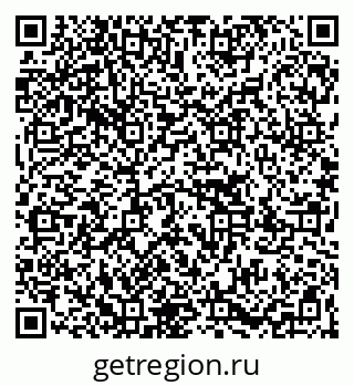 79067001018