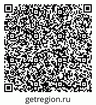 79067001019