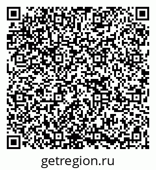 79067001020