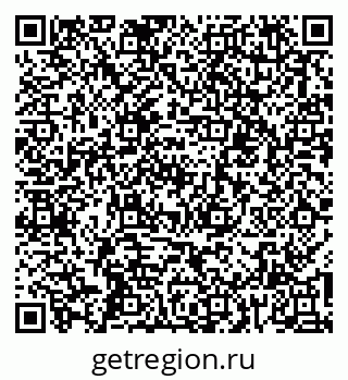 79067001024