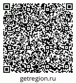 79067001029