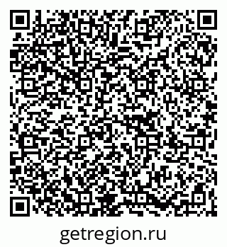 79067001030