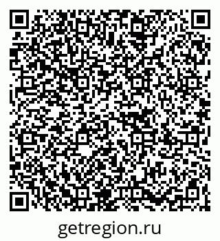 79067001032