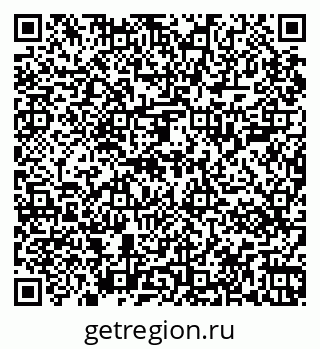 79067001033