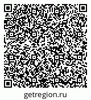 79067001039