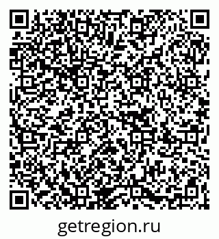79067001040
