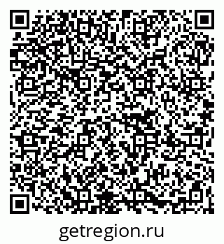 79067001041