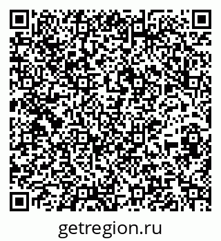 79067001042