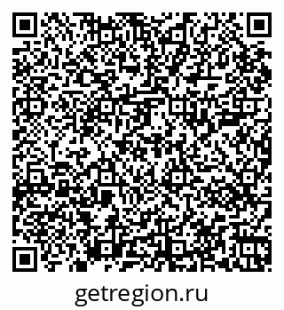 79067001043