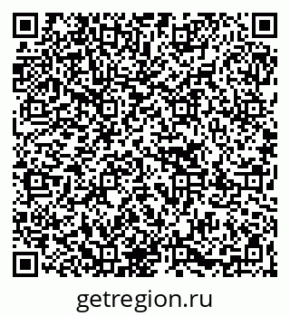 79067001045