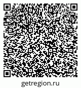 79067001047