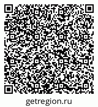 79067001050