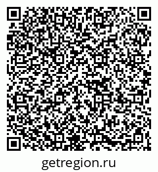 79067001053