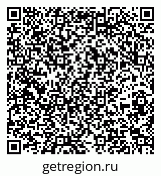 79067001055