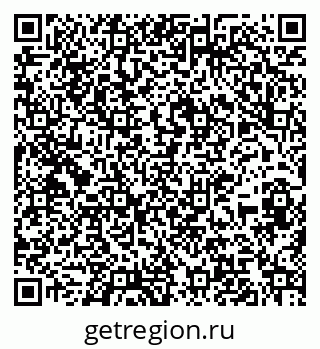 79067001058