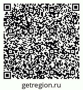 79067001060