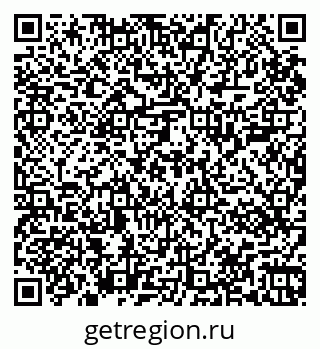 79067001061
