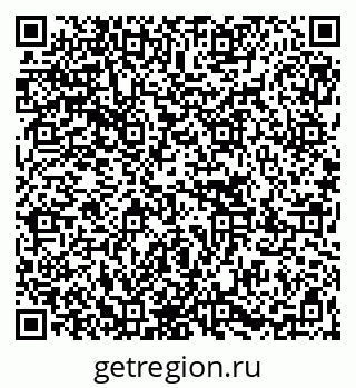 79067001062
