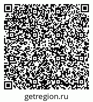 79067001064