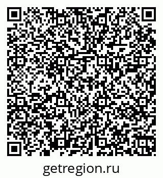 79067001065