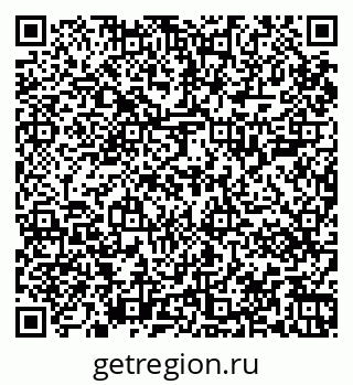 79067001066