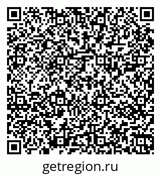 79067001070